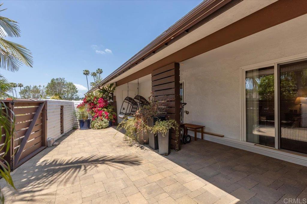 1356 San Julian Drive