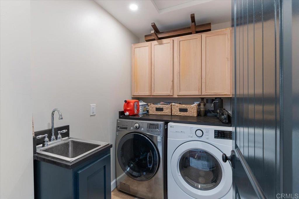 1356 San Julian Drive