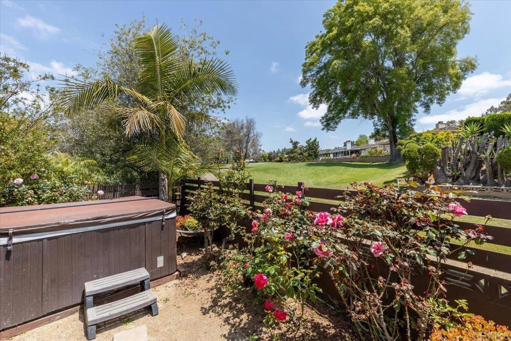 1356 San Julian Drive