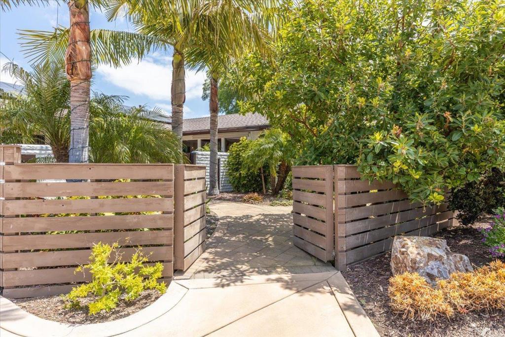 1356 San Julian Drive