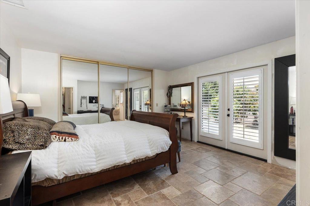 1356 San Julian Drive