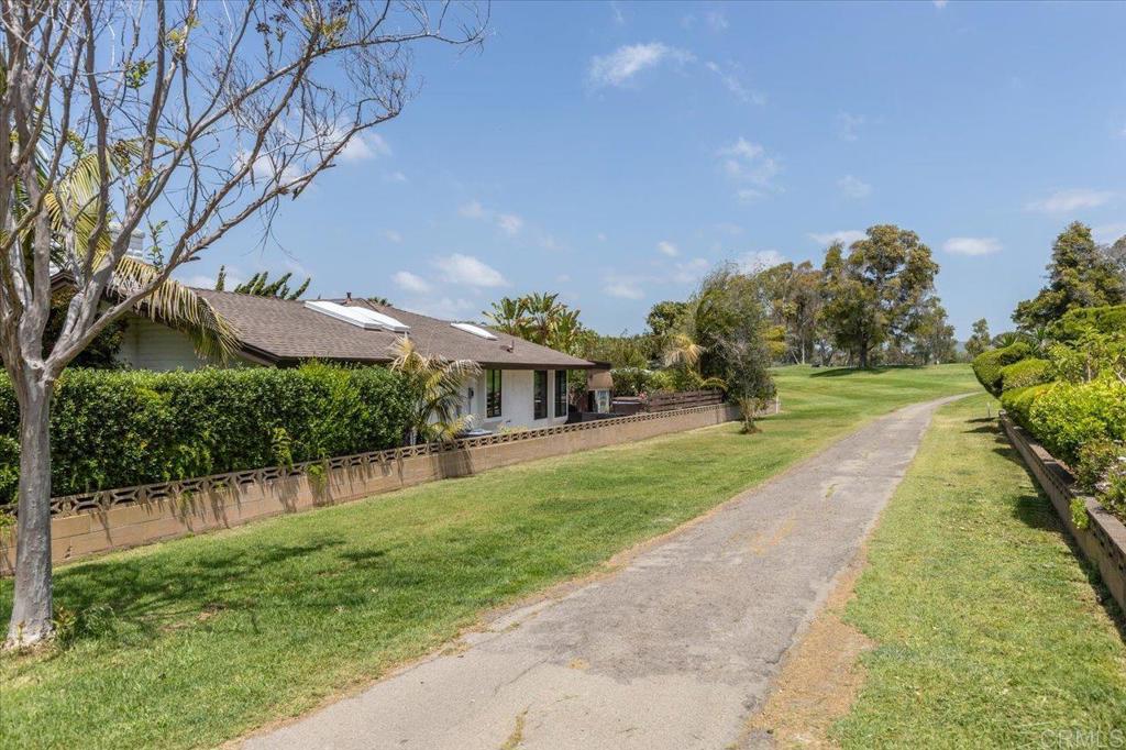 1356 San Julian Drive