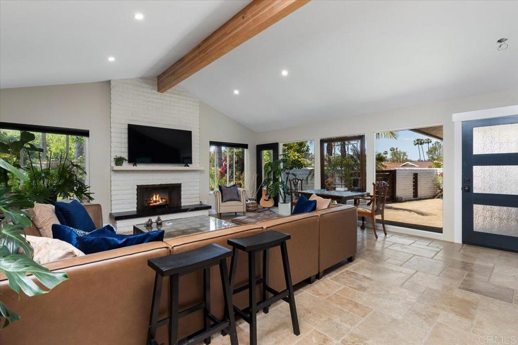 1356 San Julian Drive