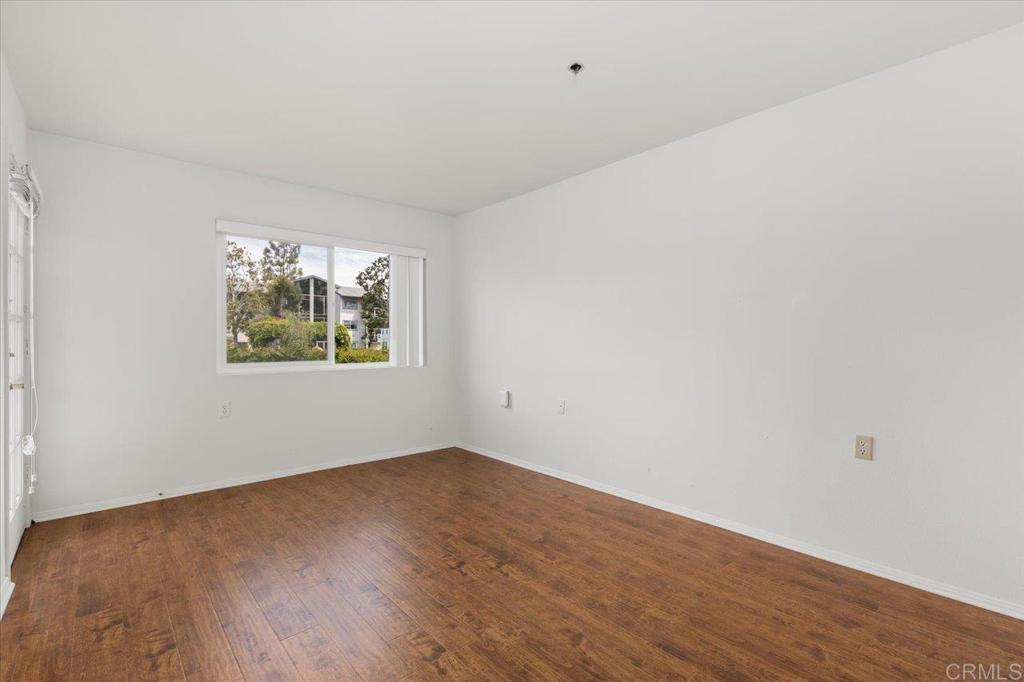 1682 Circa Del Lago A101