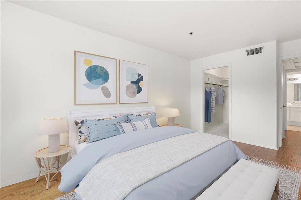 1682 Circa Del Lago A101