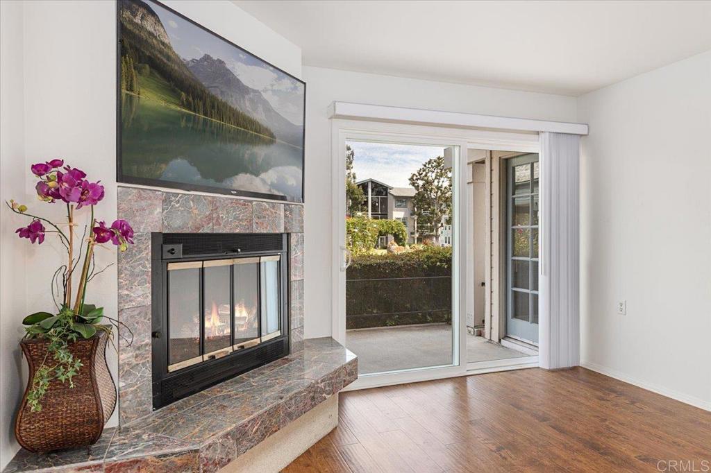 1682 Circa Del Lago A101