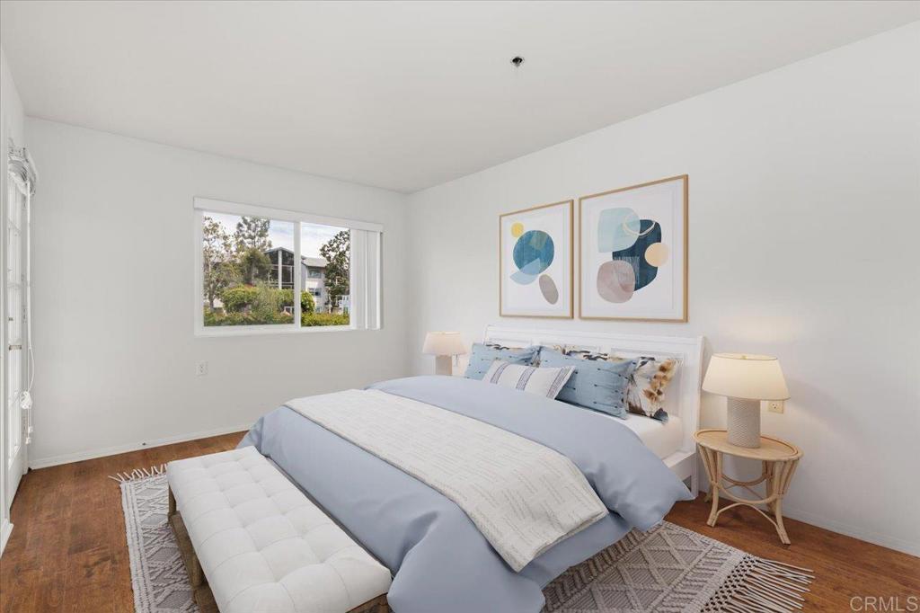 1682 Circa Del Lago A101