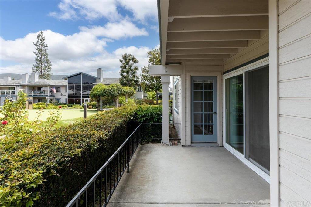 1682 Circa Del Lago A101