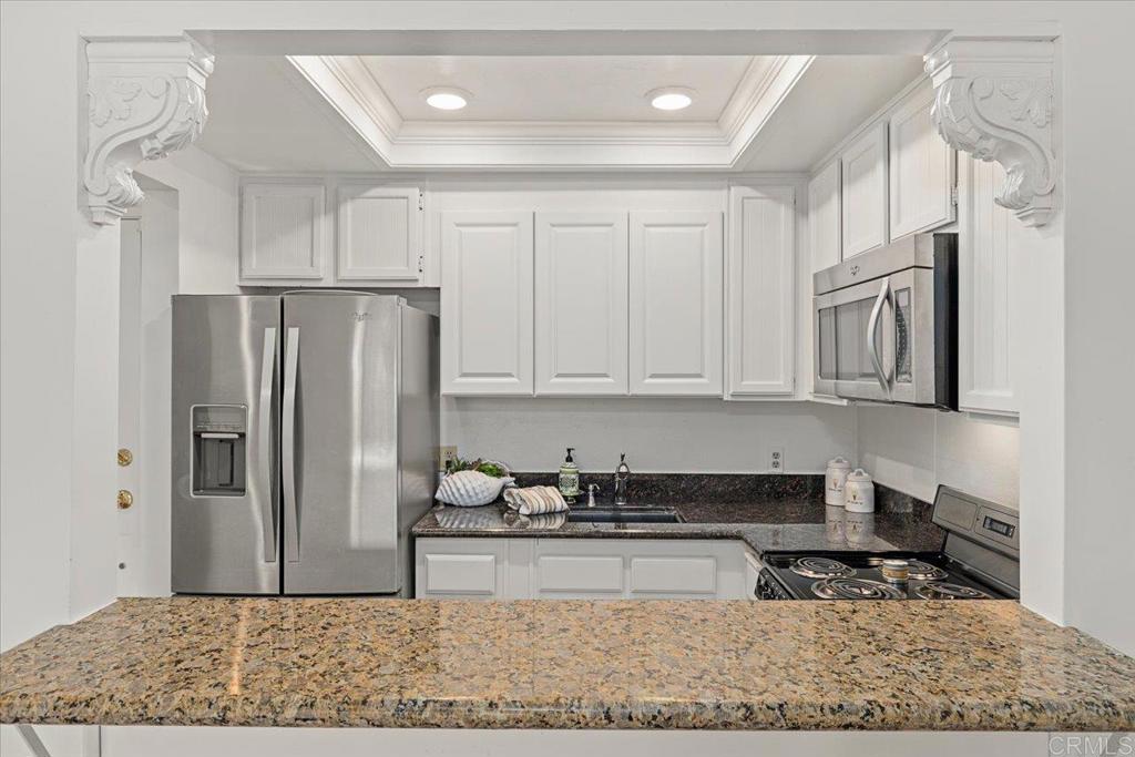 1682 Circa Del Lago A101