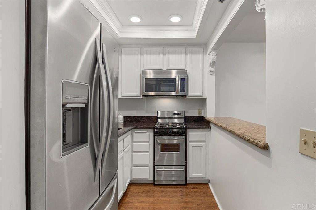 1682 Circa Del Lago A101