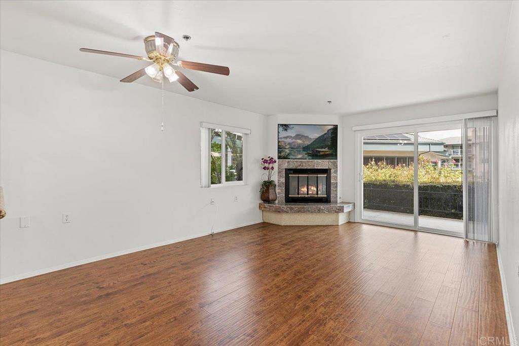 1682 Circa Del Lago A101