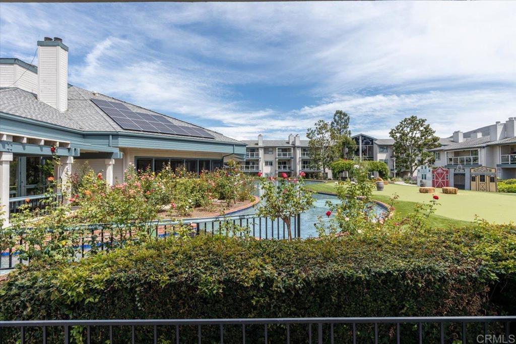 1682 Circa Del Lago A101