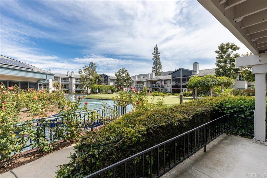 1682 Circa Del Lago A101