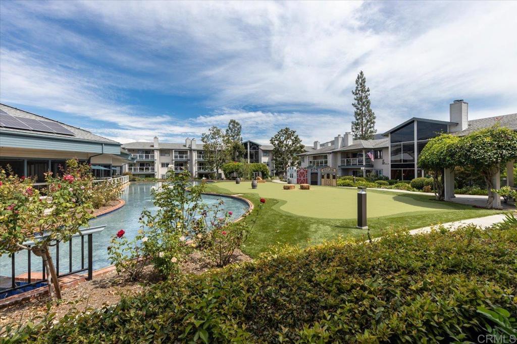 1682 Circa Del Lago A101