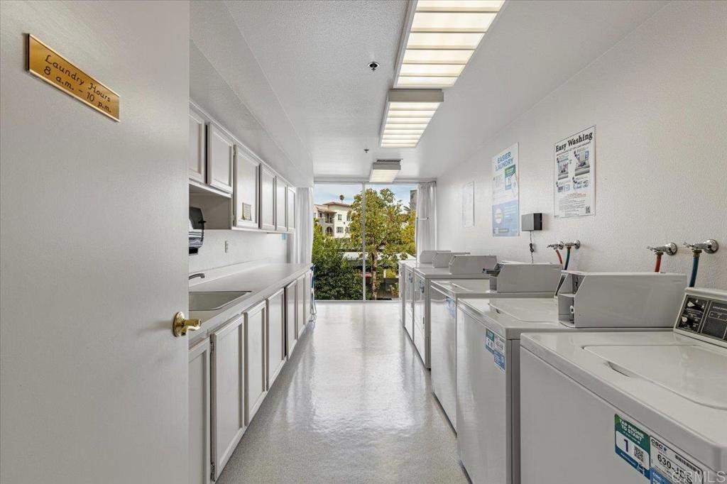 1508 Circa Del Lago B209