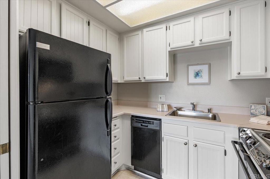 1508 Circa Del Lago B209