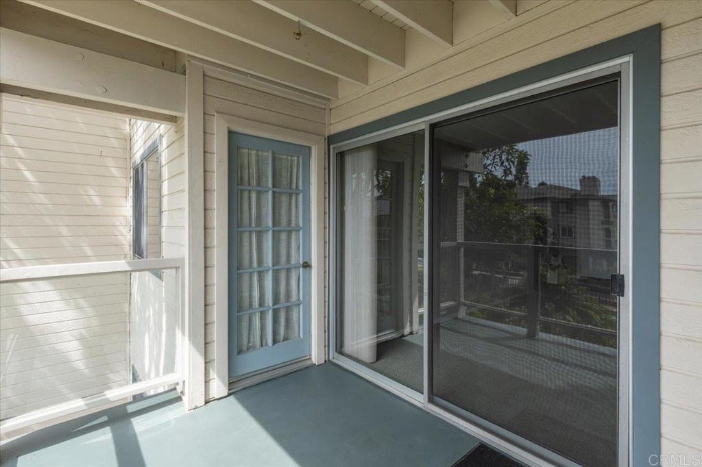 1508 Circa Del Lago B209