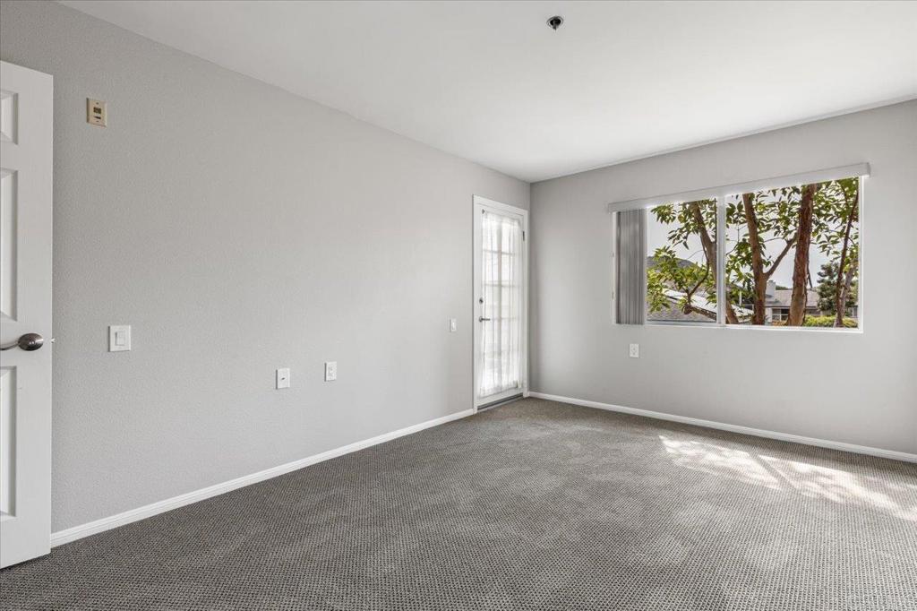 1508 Circa Del Lago B209