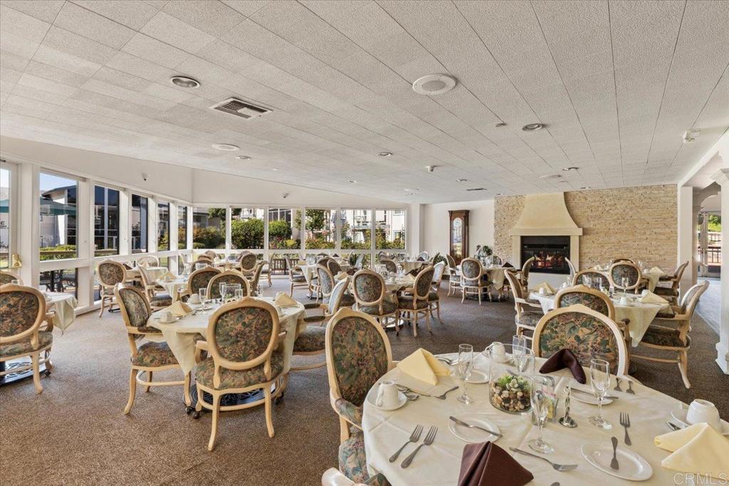 1508 Circa Del Lago B209