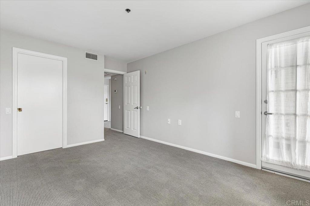 1508 Circa Del Lago B209