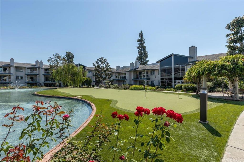 1508 Circa Del Lago B209