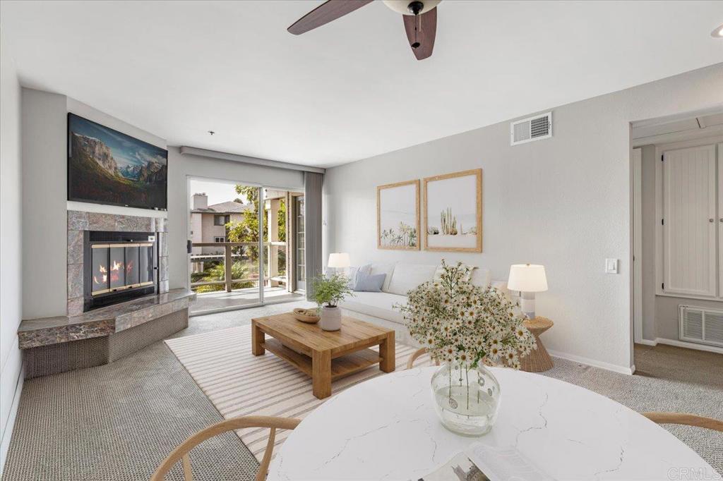 1508 Circa Del Lago B209