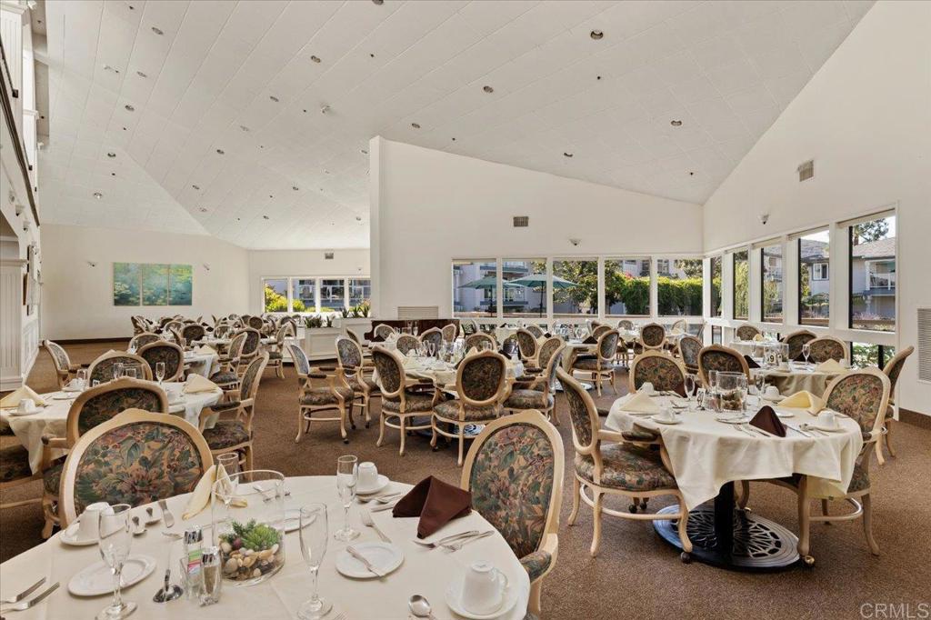 1508 Circa Del Lago B209