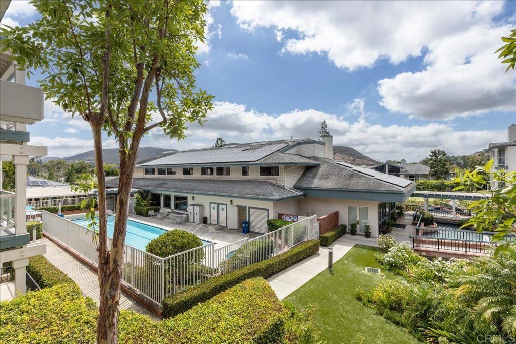 1508 Circa Del Lago B209