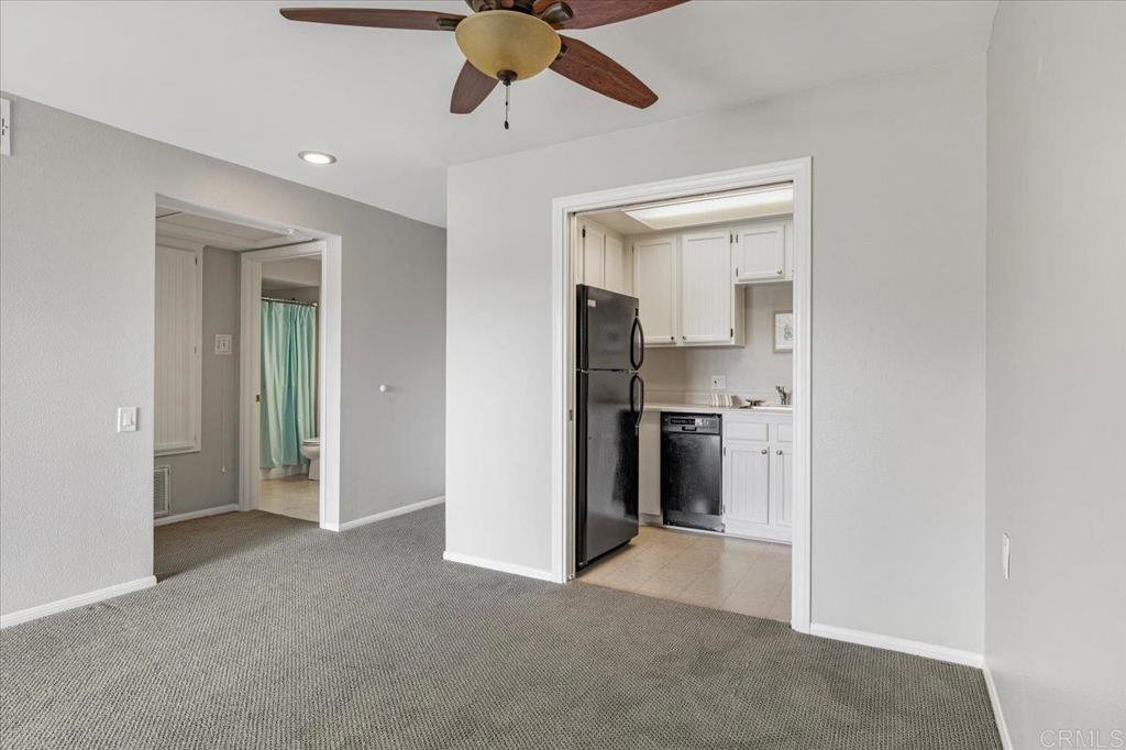 1508 Circa Del Lago B209