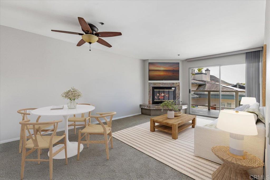 1508 Circa Del Lago B209