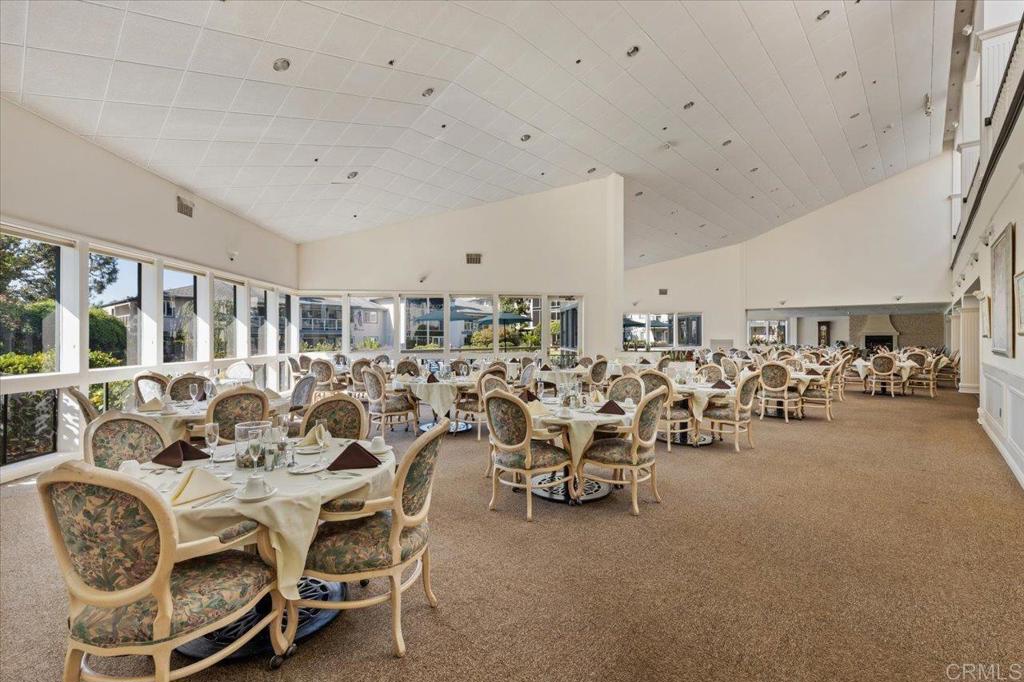 1508 Circa Del Lago B209