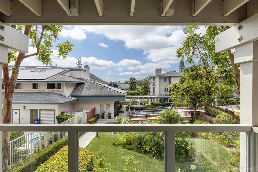 1508 Circa Del Lago B209