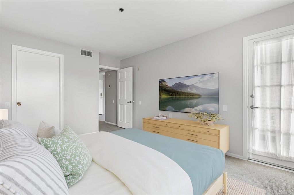 1508 Circa Del Lago B209