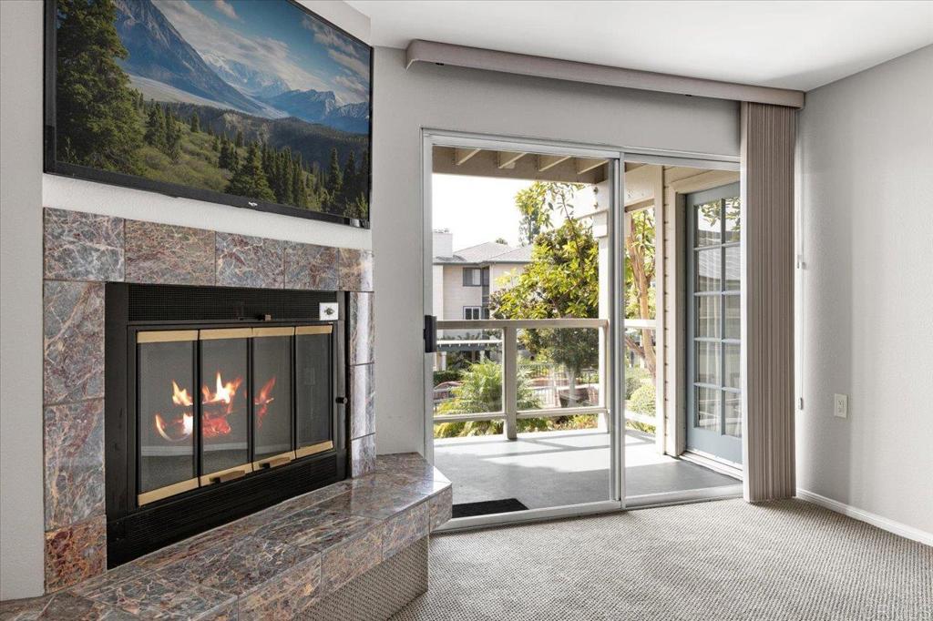 1508 Circa Del Lago B209