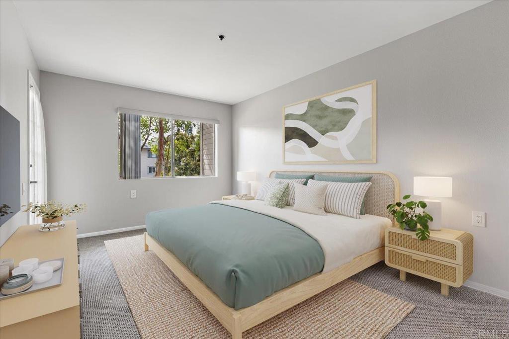 1508 Circa Del Lago B209