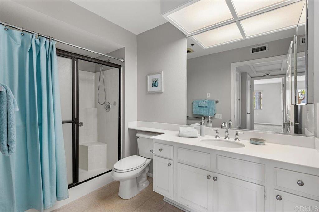 1508 Circa Del Lago B209