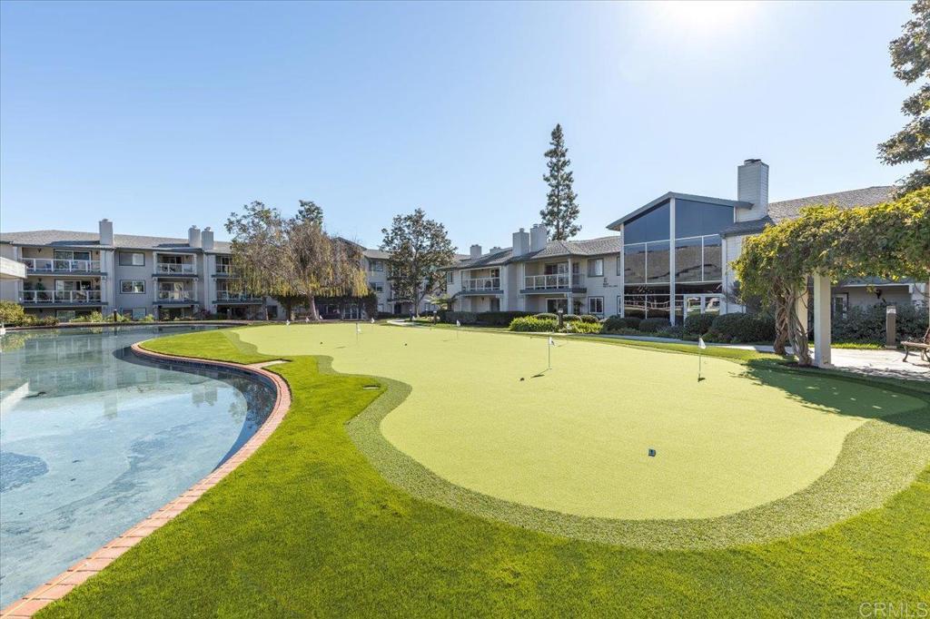 1508 Circa Del Lago B209