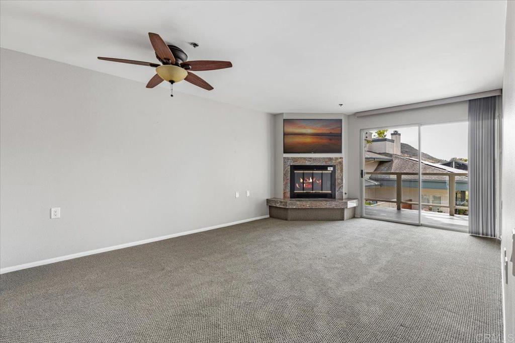 1508 Circa Del Lago B209