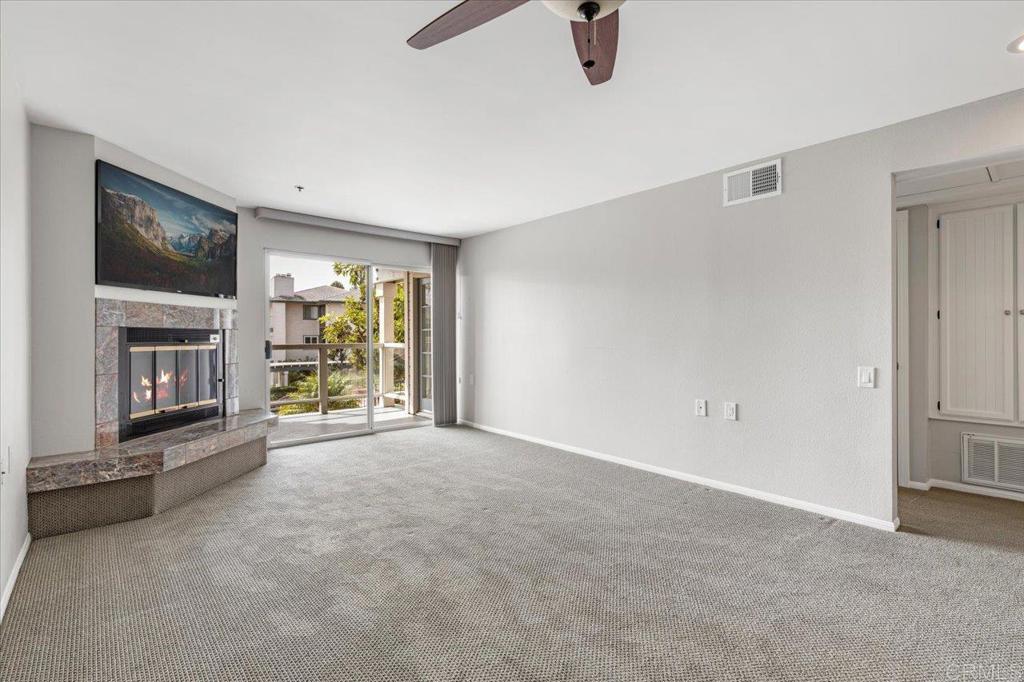 1508 Circa Del Lago B209