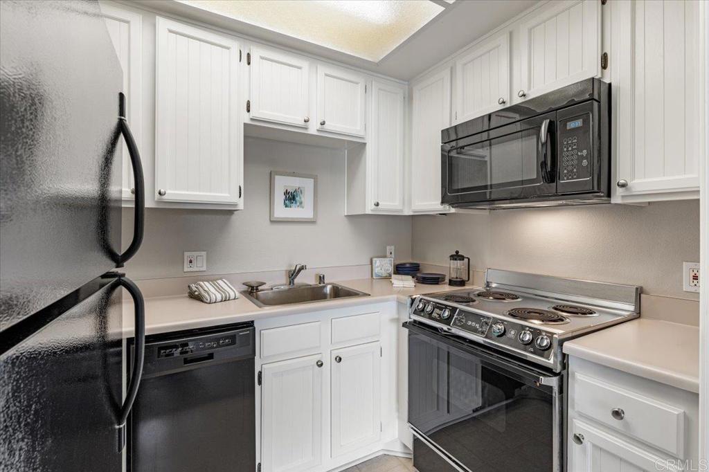 1508 Circa Del Lago B209