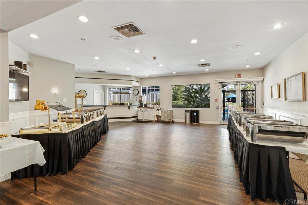 1508 Circa Del Lago B209