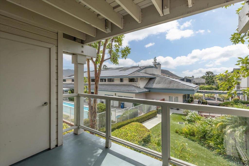 1508 Circa Del Lago B209