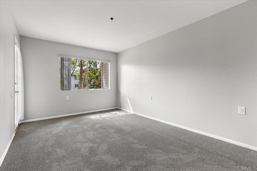 1508 Circa Del Lago B209