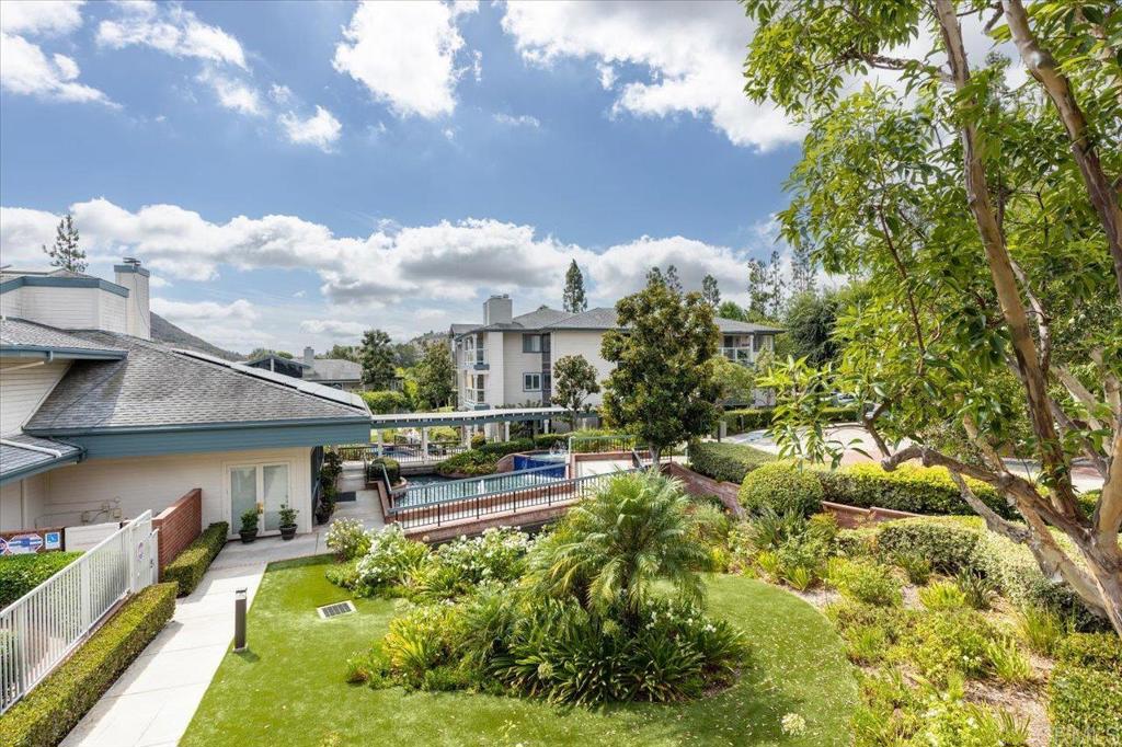 1508 Circa Del Lago B209