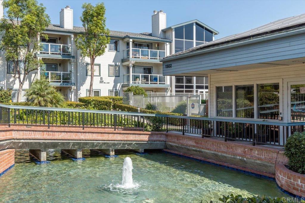 1508 Circa Del Lago B209