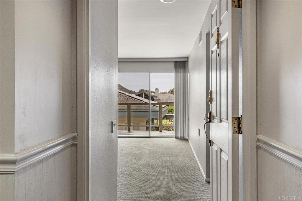 1508 Circa Del Lago B209