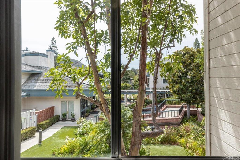 1508 Circa Del Lago B209