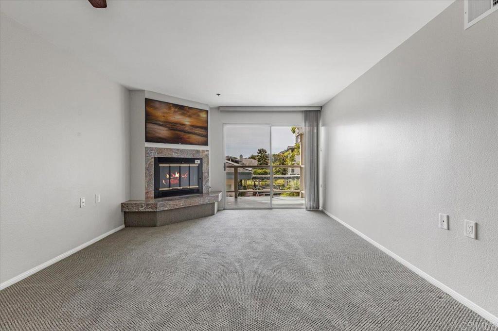 1508 Circa Del Lago B209