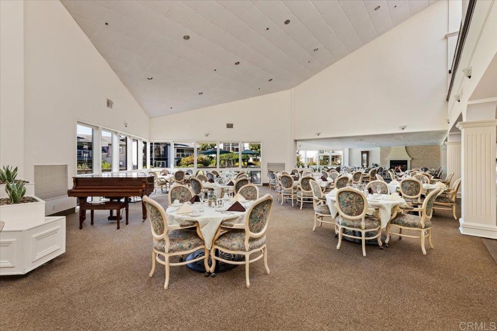 1508 Circa Del Lago B209