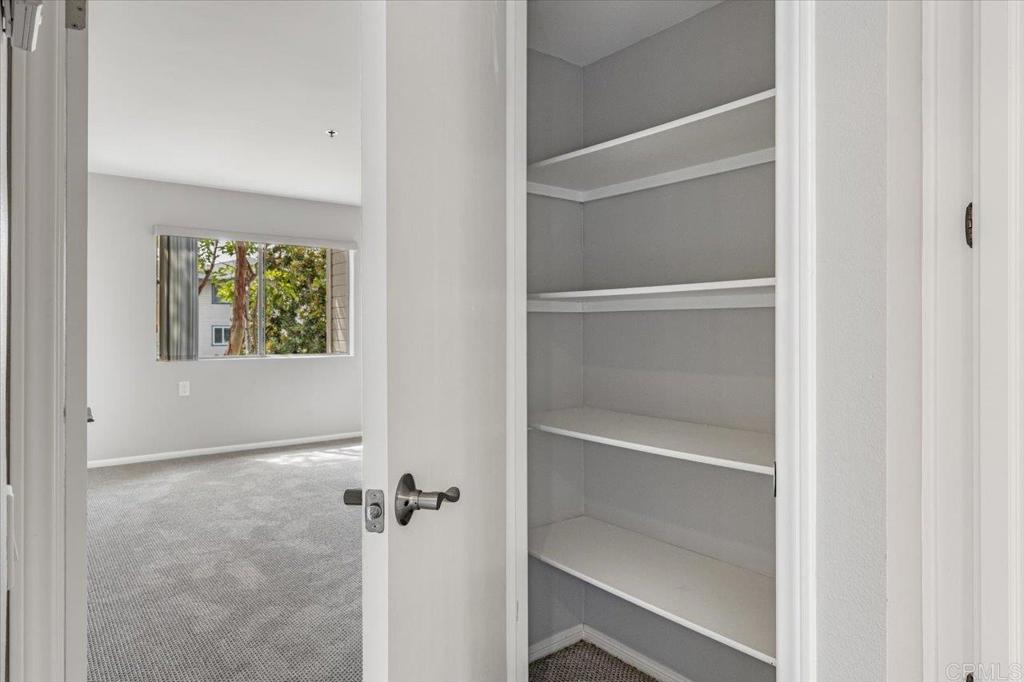 1508 Circa Del Lago B209